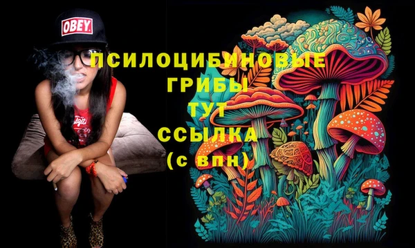 марихуана Алексин