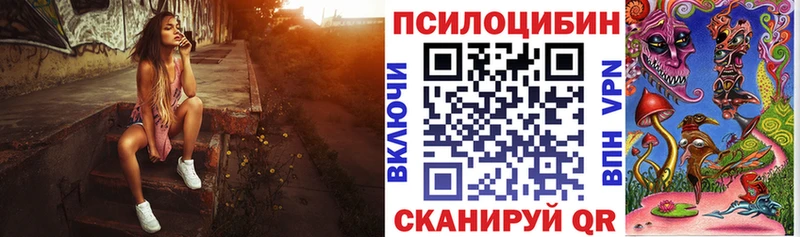 наркошоп  Тобольск  Галлюциногенные грибы Psilocybine cubensis 
